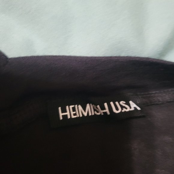 Top - Picture 2 of 3